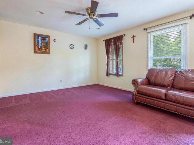 Townhouse for sale in Bucks, Pennsylvania