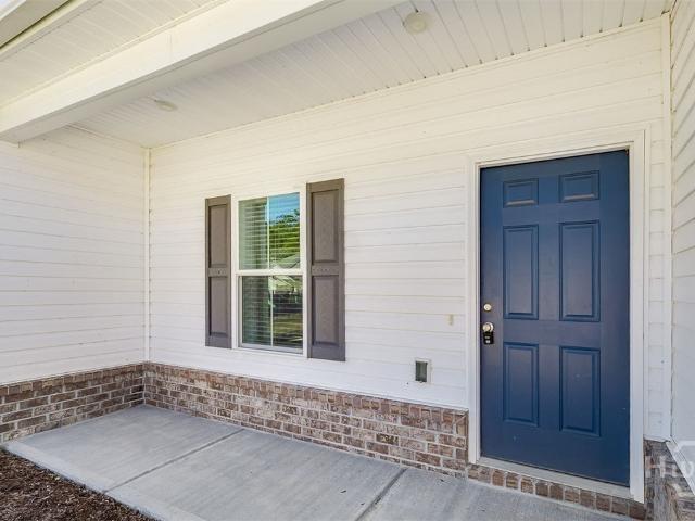 Townhouse for sale in Guyton, Effingham County