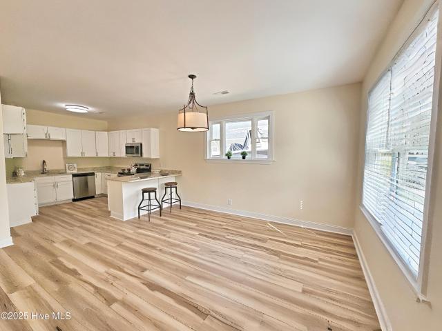 House for sale in Winterville, North Carolina