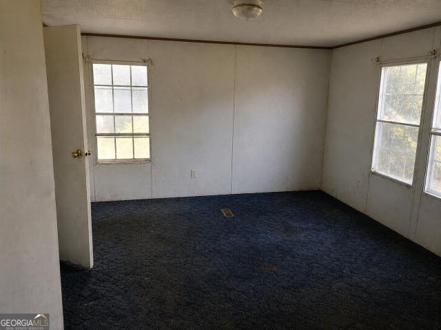 House for sale in Bradford Estates, Byron