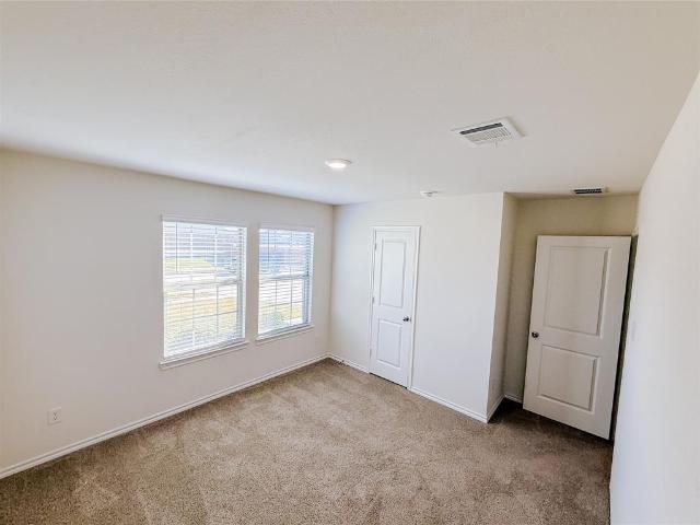 House for sale in Hunt, Texas