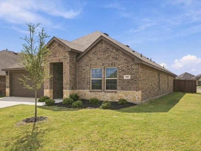 Property for rent in Hunt, Texas