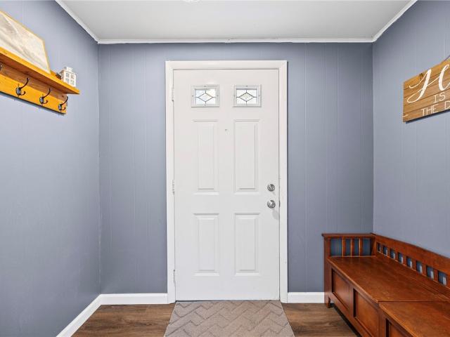 House for sale in North Greece, New York