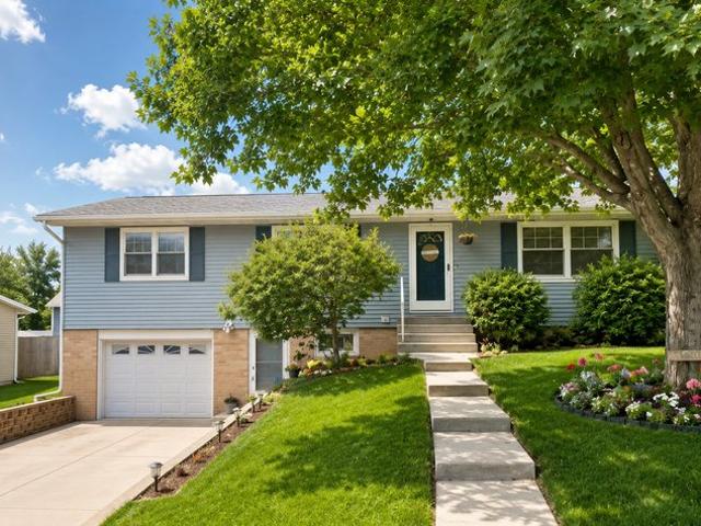 House for sale in Chatfield, Minnesota