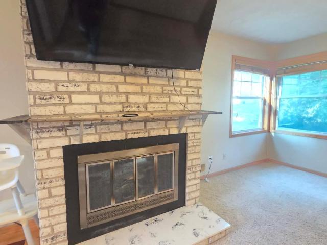 House for sale in Chatfield, Minnesota