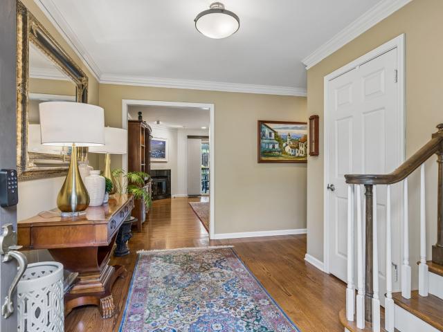 Townhouse for sale in Tennessee