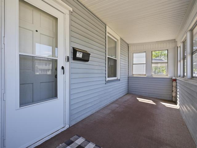 House for sale in Riverside, New Jersey