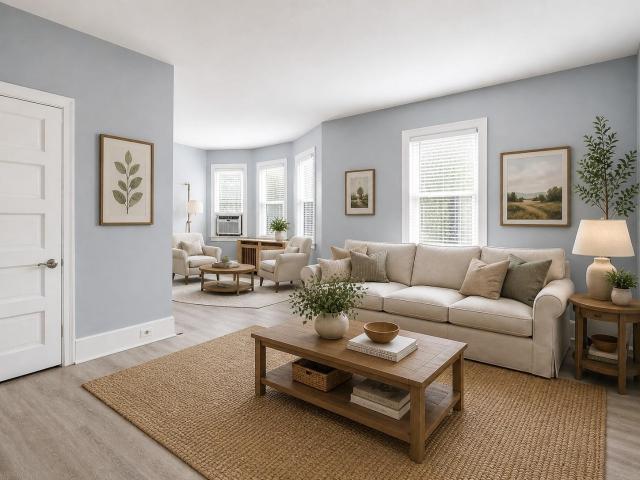 House for sale in Riverside, New Jersey