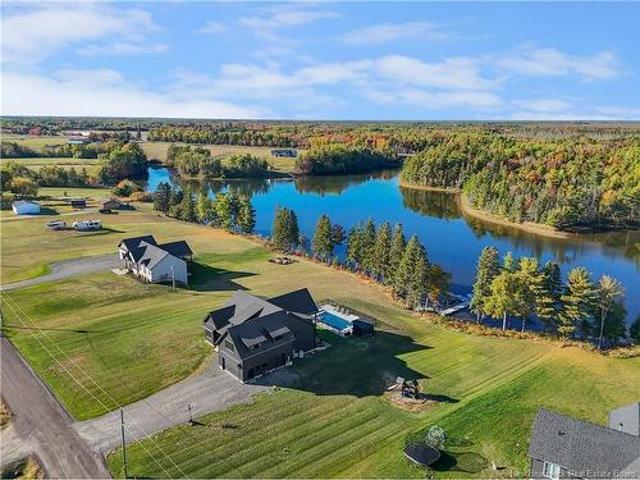 House for sale in Richibouctou-village, New Brunswick