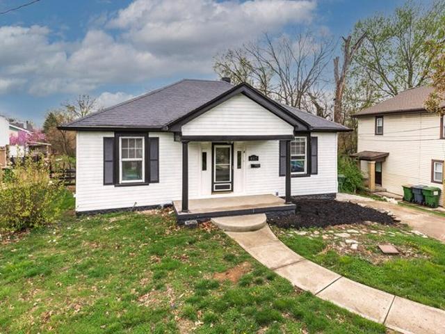 House for sale in Kenton, Kentucky