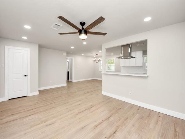 House for sale in Sealy, Texas