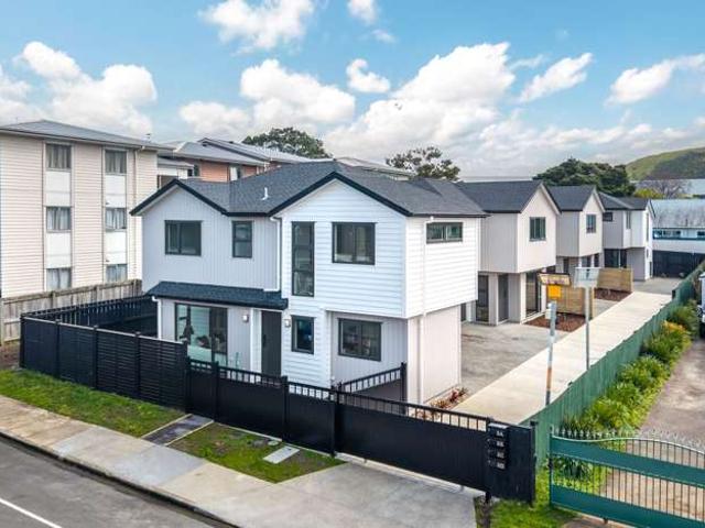 House for sale in Mount Wellington, Oroua County