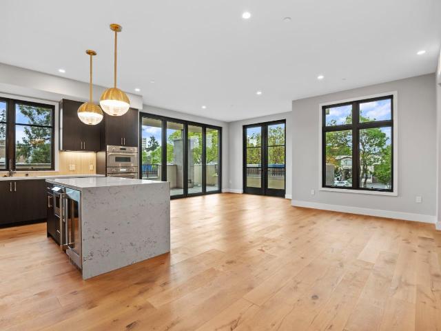 Condo for sale in Mountain View, California