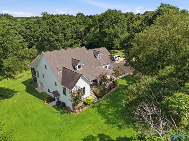 House for sale in Alabama