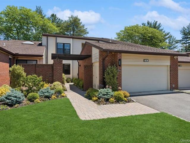 Condo for sale in Nassau, New York