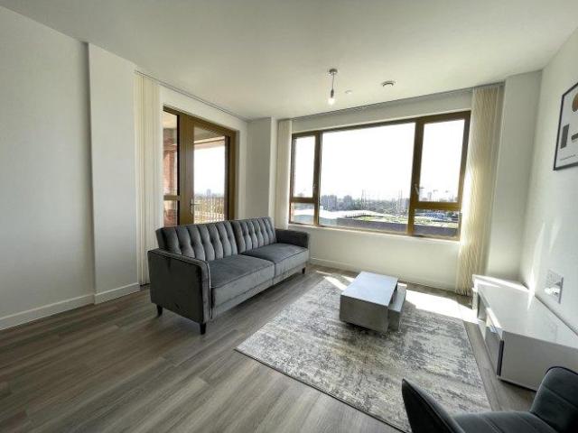 House for rent in Peckham, Greater London