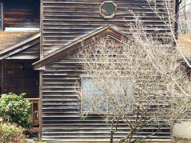 Townhouse for sale in Scotrun, Pennsylvania