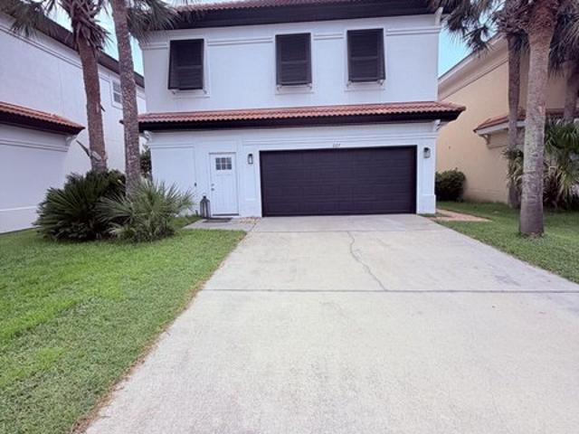 House for sale in Destin, Okaloosa County