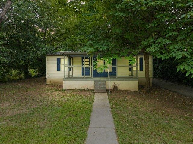 House for sale in Mount Sterling, Kentucky