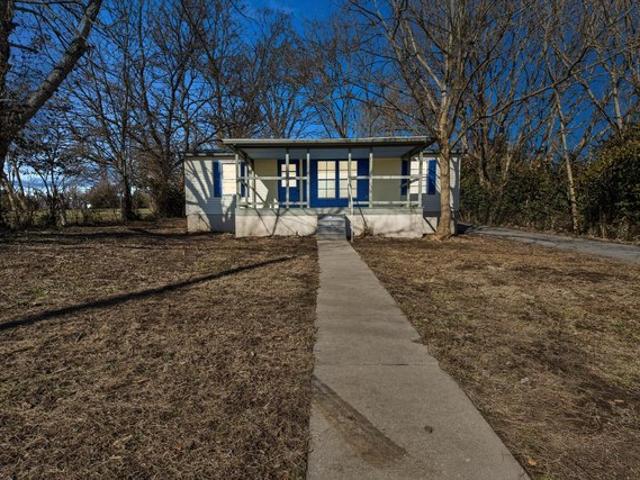 House for sale in Mount Sterling, Kentucky