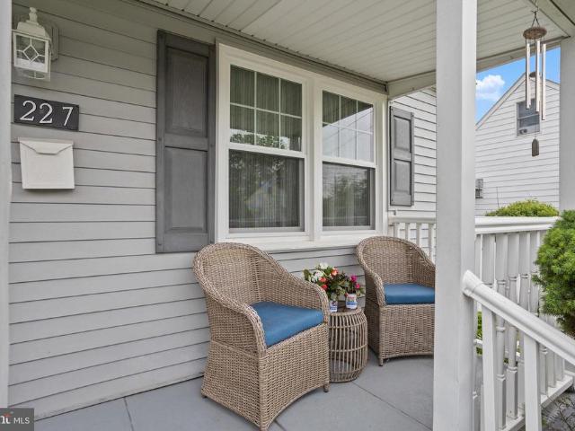 House for sale in Crosswicks, New Jersey