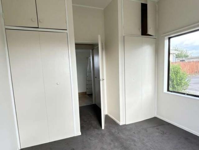 Apartment for rent in Horowhenua District