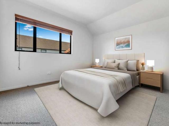 House for rent in Howick