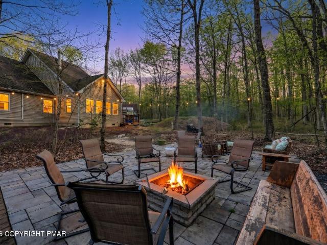House for sale in Carbon, Pennsylvania