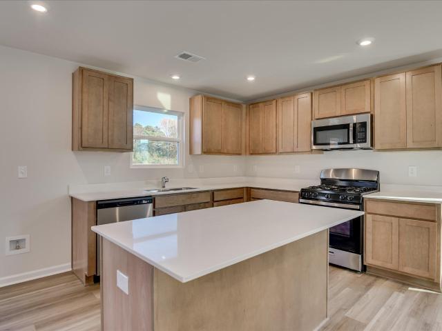 House for sale in South Carolina