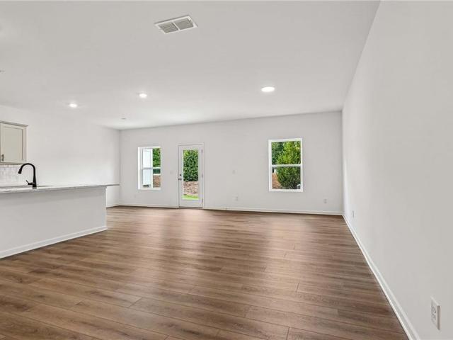 Townhouse for sale in Cobb, Georgia