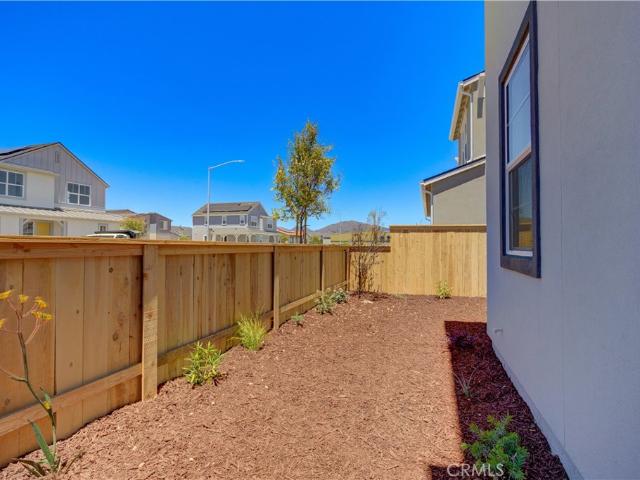 House for sale in San Luis Obispo, California