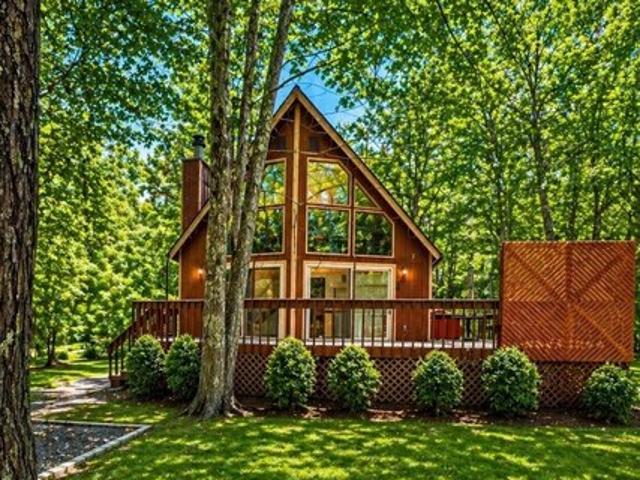 House for sale in Pennsylvania