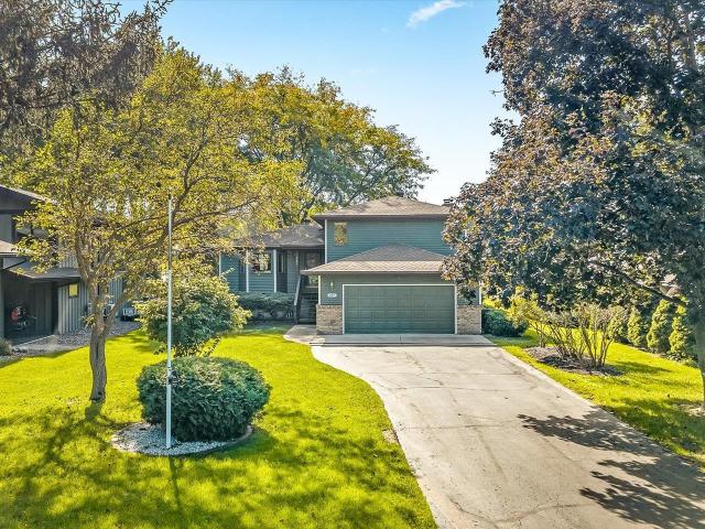 House for sale in Davis, Stephenson County