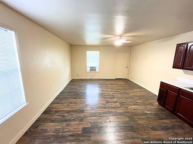 Property for rent in Leesville, Texas