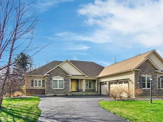 House for sale in Guilderland, New York