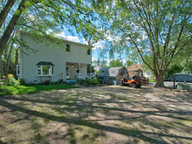 House for sale in Braidwood, Illinois