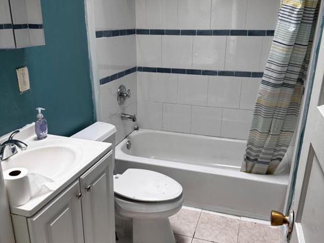 Townhouse for sale in Delco, Pennsylvania