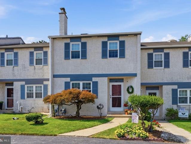 Townhouse for sale in Hidden Valley, Pennsylvania