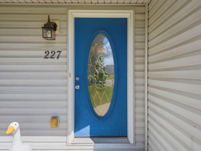 House for sale in Winchester, Kentucky