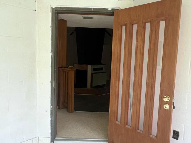 House for sale in Jamestown, Kentucky