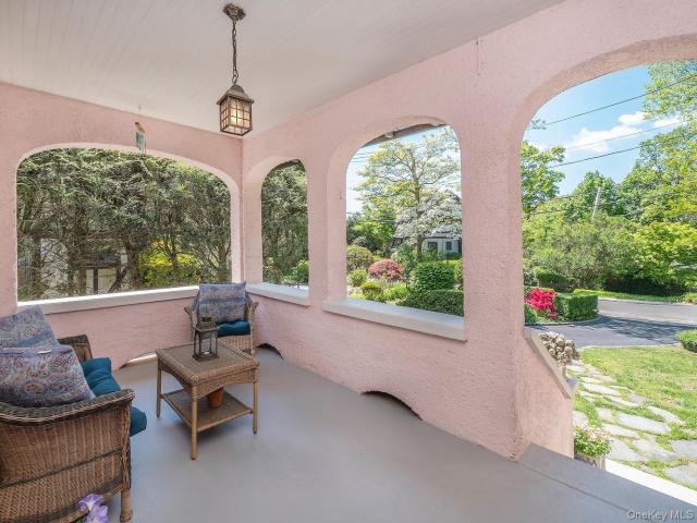 House for sale in Nassau, New York
