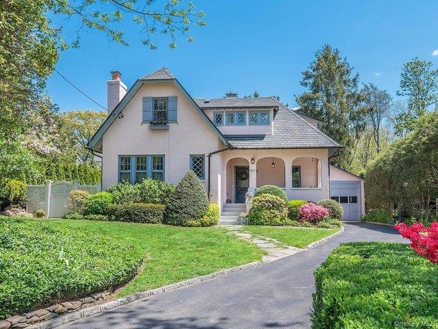 House for sale in Nassau, New York