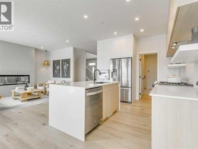 House for sale in Northwest, Alberta