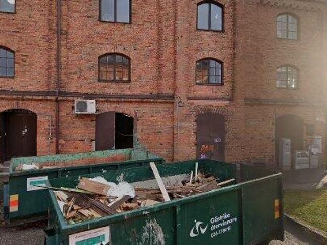 Lokal hyra i Gävle, Gävleborg