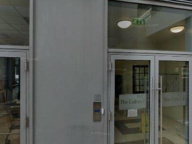 Office for sale in Bluebell, North Tipperary