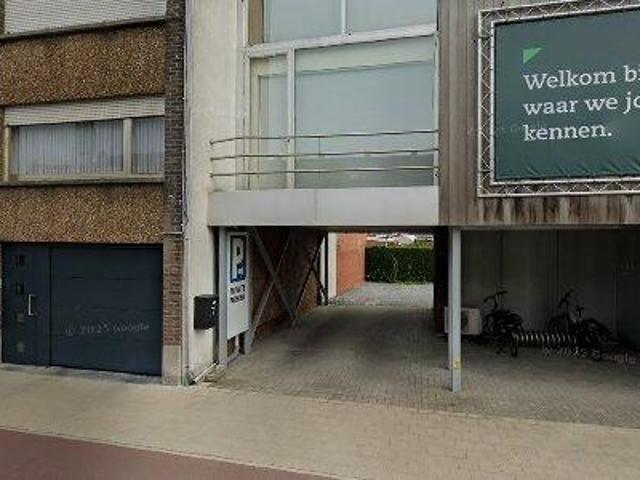 Bureau vente à Roeselare, West-Vlaanderen