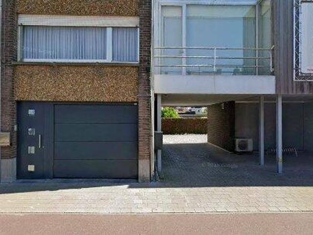 Bureau vente à Roeselare, West-Vlaanderen