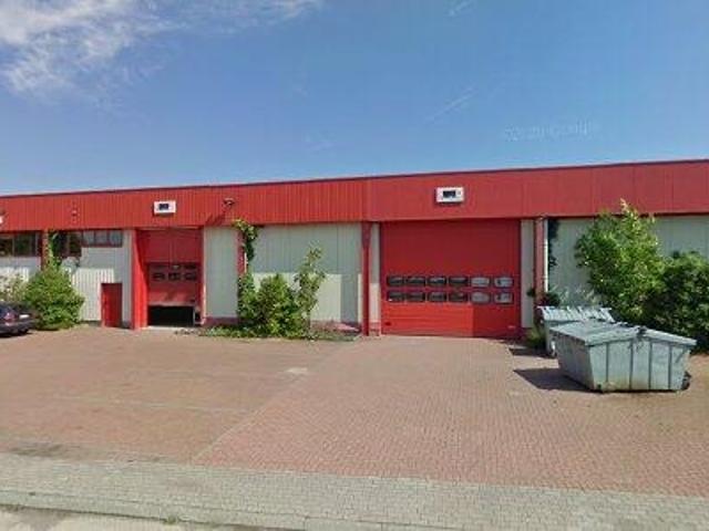 Bureau vente à Grotenberge, Oost-Vlaanderen