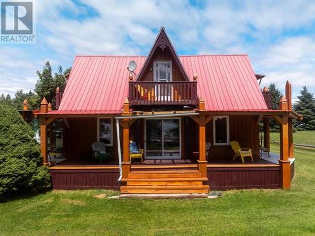 Property for sale in Prince, Prince Edward Island