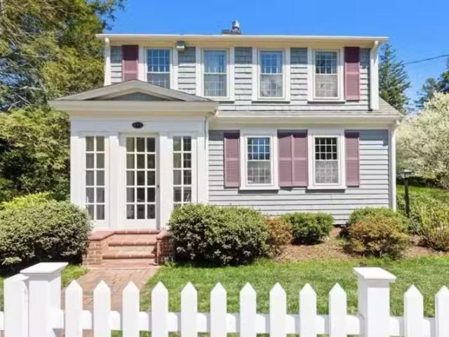 House for sale in Plymouth